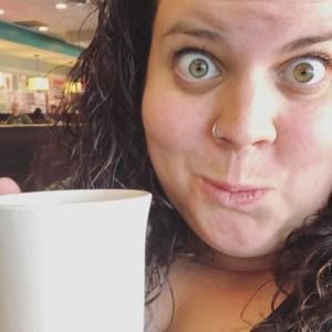 Meet your Posher, Coleen